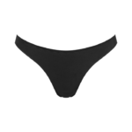 truser | sloggi body adapt vri brasilianske truser kvinner svart DR662393