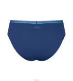 truser | sloggi body adapt vri highleg truser kvinner mote DR662124 - Image 2