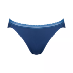 truser | sloggi body adapt vri highleg truser kvinner mote DR662124