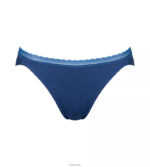 truser | sloggi body adapt vri highleg truser kvinner mote DR662124