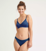 truser | sloggi body adapt vri highleg truser kvinner mote DR662124 - Image 5