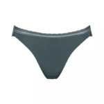 truser | sloggi body adapt vri highleg truser kvinner nattestid DR662460