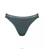 truser | sloggi body adapt vri highleg truser kvinner nattestid DR662460