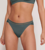 truser | sloggi body adapt vri highleg truser kvinner nattestid DR662460 - Image 3
