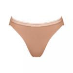 truser | sloggi body adapt vri highleg truser kvinner nostalgisk brun DR662284