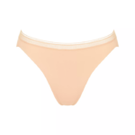 truser | sloggi body adapt vri highleg truser kvinner pulver oransje DR662579