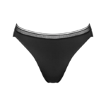 truser | sloggi body adapt vri highleg truser kvinner svart DR662456