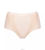 truser | sloggi elegante maxi truser kvinner fabelaktig DR662409 - Image 2