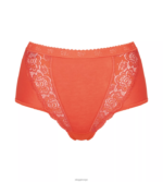 truser | sloggi elegante maxi truser kvinner fabelaktig DR662409 - Image 4