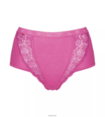 truser | sloggi elegante maxi truser kvinner fabelaktig DR662409 - Image 5