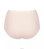 truser | sloggi elegante maxi truser kvinner fabelaktig DR662409 - Image 6