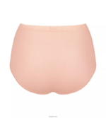 truser | sloggi elegante maxi truser kvinner fabelaktig DR662409 - Image 7