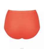 truser | sloggi elegante maxi truser kvinner fabelaktig DR662409 - Image 8
