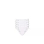 truser | sloggi elegante tai truser kvinner hvit DR662582