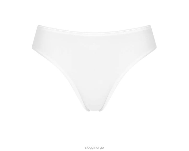 truser_sloggi_fole_sensasjonelle_tai_truser_kvinner_hvit_dr662614.png truser | sloggi føle sensasjonelle tai truser kvinner hvit DR662614 - Image 1