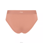 truser | sloggi gå allround hipster truser kvinner indisk sommer DR662718 - Image 2