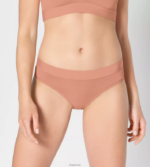 truser | sloggi gå allround hipster truser kvinner indisk sommer DR662718 - Image 3