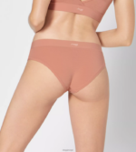 truser | sloggi gå allround hipster truser kvinner indisk sommer DR662718 - Image 4