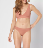 truser | sloggi gå allround hipster truser kvinner indisk sommer DR662718 - Image 5