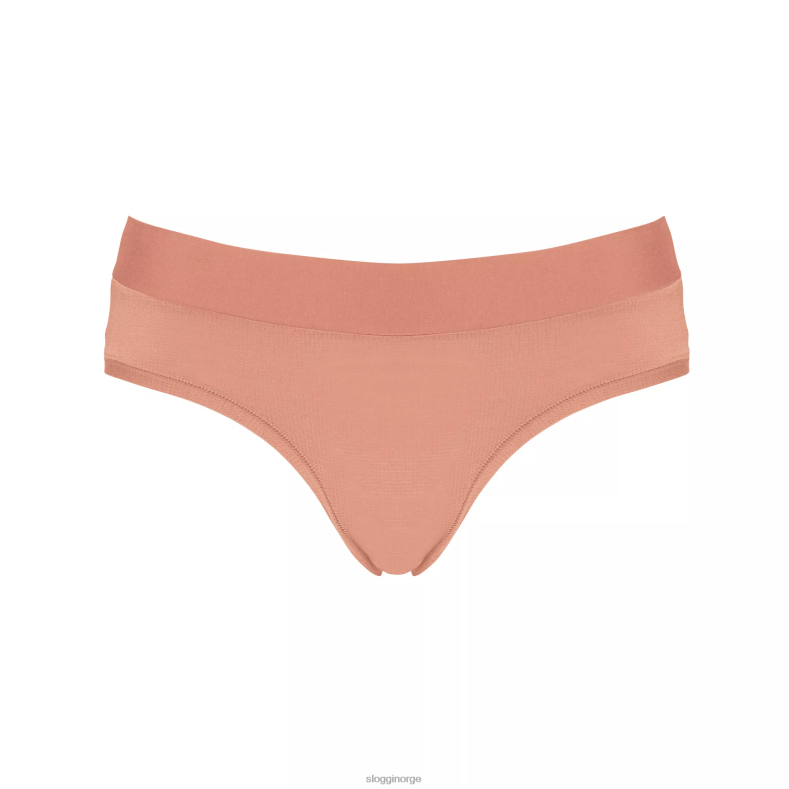 truser_sloggi_ga_allround_hipster_truser_kvinner_indisk_sommer_dr662718.png truser | sloggi gå allround hipster truser kvinner indisk sommer DR662718 - Image 1