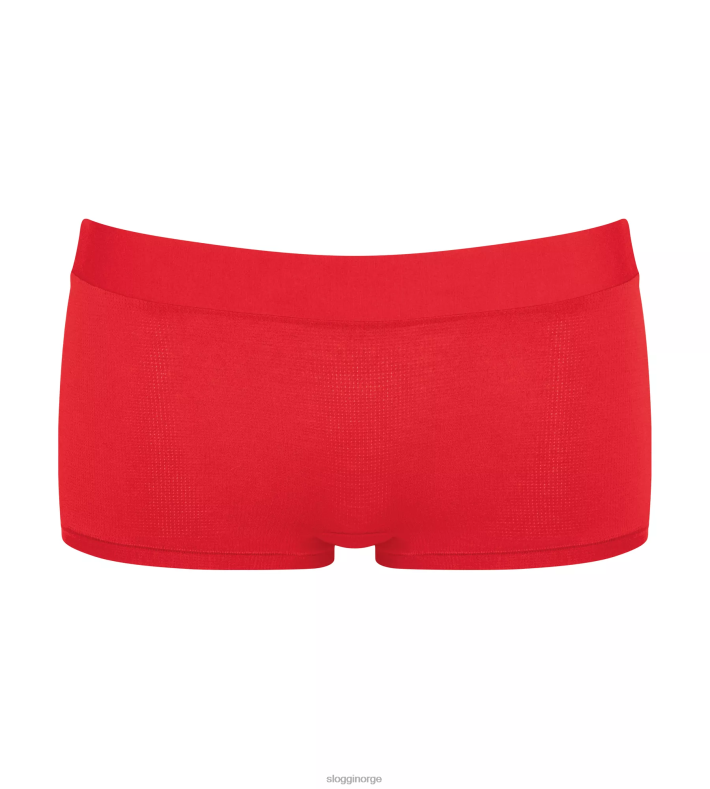 truser_sloggi_ga_allround_korte_truser_kvinner_mote_dr662615.png truser | sloggi gå allround korte truser kvinner mote DR662615 - Image 1