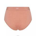 truser | sloggi gå allround maxi truser kvinner indisk sommer DR662455 - Image 2