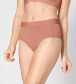 truser | sloggi gå allround maxi truser kvinner indisk sommer DR662455 - Image 3