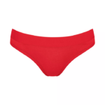 truser | sloggi gå allround mini truse kvinner campari DR662390