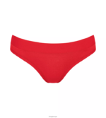 truser | sloggi gå allround mini truse kvinner campari DR662390
