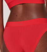 truser | sloggi gå allround mini truse kvinner campari DR662390 - Image 6