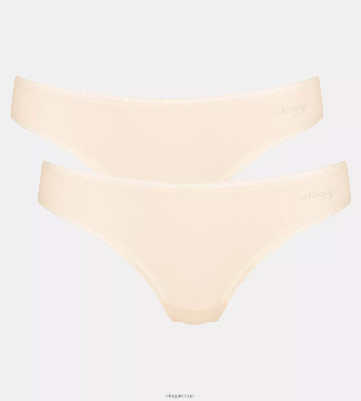 truser_sloggi_ga_brasilianske_truser_kvinner_ferskt_pulver_dr662683.png truser | sloggi gå brasilianske truser kvinner ferskt pulver DR662683 - Image 1
