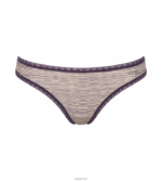 truser | sloggi gå brasilianske truser kvinner mote DR662242 - Image 3