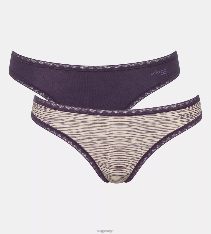 truser_sloggi_ga_brasilianske_truser_kvinner_mote_dr662242.png truser | sloggi gå brasilianske truser kvinner mote DR662242 - Image 1