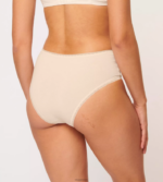 truser | sloggi gå highwaist truser kvinner ferskt pulver DR662392 - Image 5
