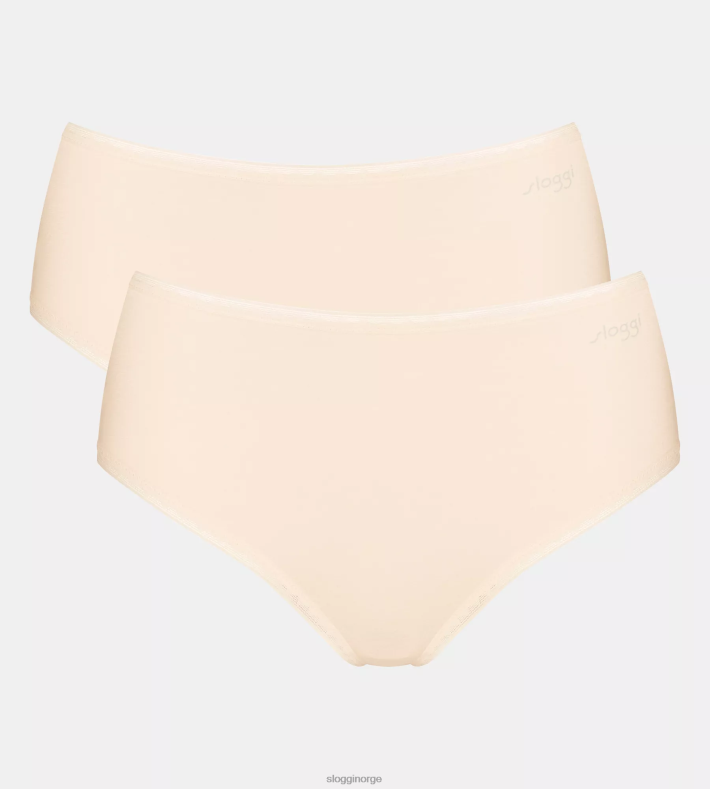 truser_sloggi_ga_highwaist_truser_kvinner_ferskt_pulver_dr662392.png truser | sloggi gå highwaist truser kvinner ferskt pulver DR662392 - Image 1