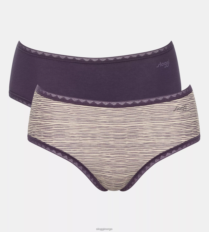 truser_sloggi_ga_midi_truser_kvinner_flere_farger_10_dr662114.png truser | sloggi gå midi truser kvinner flere farger 10 DR662114 - Image 1