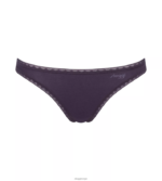 truser | sloggi gå mini truser kvinner flere farger 10 DR662550 - Image 2