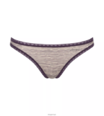 truser | sloggi gå mini truser kvinner flere farger 10 DR662550 - Image 3
