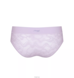truser | sloggi go allround hipster truser med blonder kvinner herlig DR662134 - Image 2
