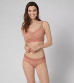 truser | sloggi go allround hipster truser med blonder kvinner indisk sommer DR662684 - Image 5