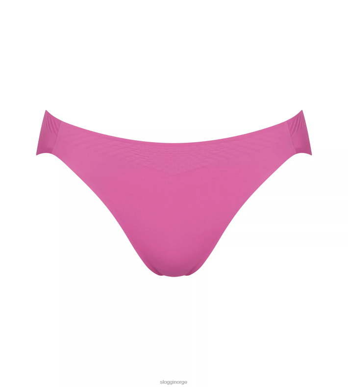 truser_sloggi_kroppstilpasset_highleg_truser_kvinner_mote_dr662176.png truser | sloggi kroppstilpasset highleg truser kvinner mote DR662176 - Image 1