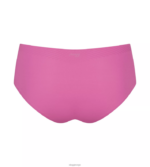 truser | sloggi kroppstilpasset hipster truser kvinner grasiøs DR662194 - Image 2