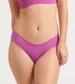 truser | sloggi kroppstilpasset hipster truser kvinner grasiøs DR662194 - Image 3