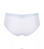 truser | sloggi kroppstilpasset hipster truser kvinner herlig DR66286 - Image 2
