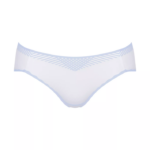 truser | sloggi kroppstilpasset hipster truser kvinner herlig DR66286