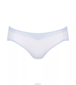 truser | sloggi kroppstilpasset hipster truser kvinner herlig DR66286