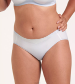 truser | sloggi kroppstilpasset hipster truser kvinner herlig DR66286 - Image 3