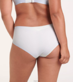 truser | sloggi kroppstilpasset hipster truser kvinner herlig DR66286 - Image 4