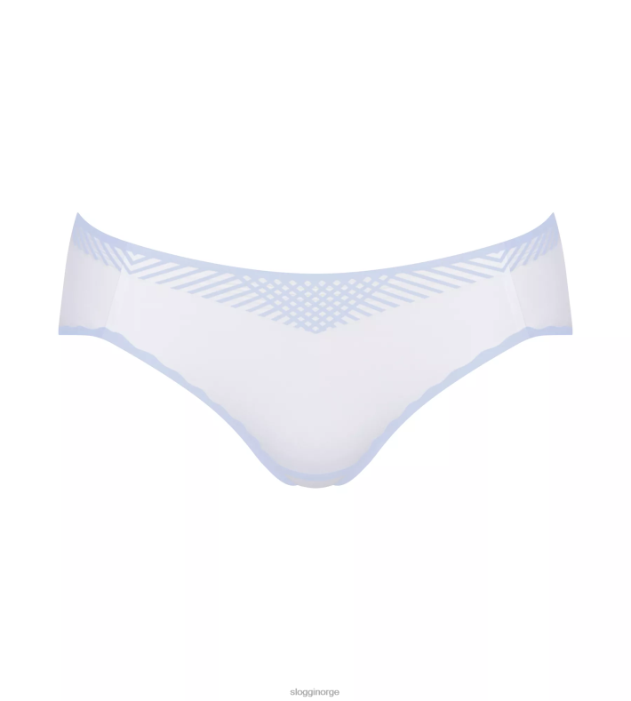 truser_sloggi_kroppstilpasset_hipster_truser_kvinner_herlig_dr66286.png truser | sloggi kroppstilpasset hipster truser kvinner herlig DR66286 - Image 1