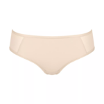truser | sloggi myke hipster truser kvinner naturel (076) DR662183